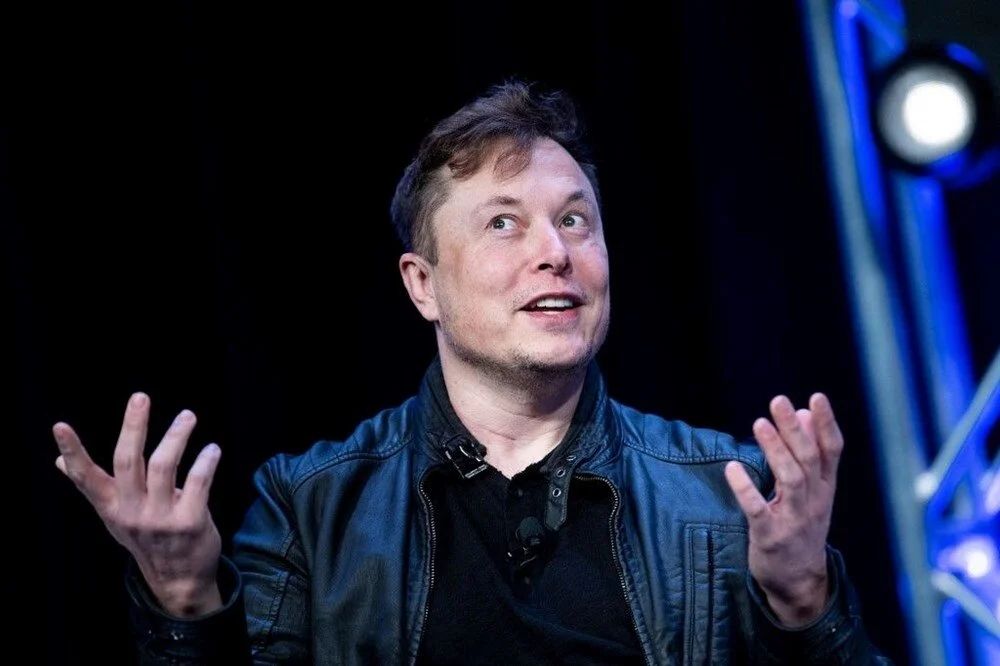 Elon Musk'ın 18 yaşındaki oğlu cinsiyetini ve adını değiştirecek! "Hiçbir bağım kalsın istemiyorum" 5