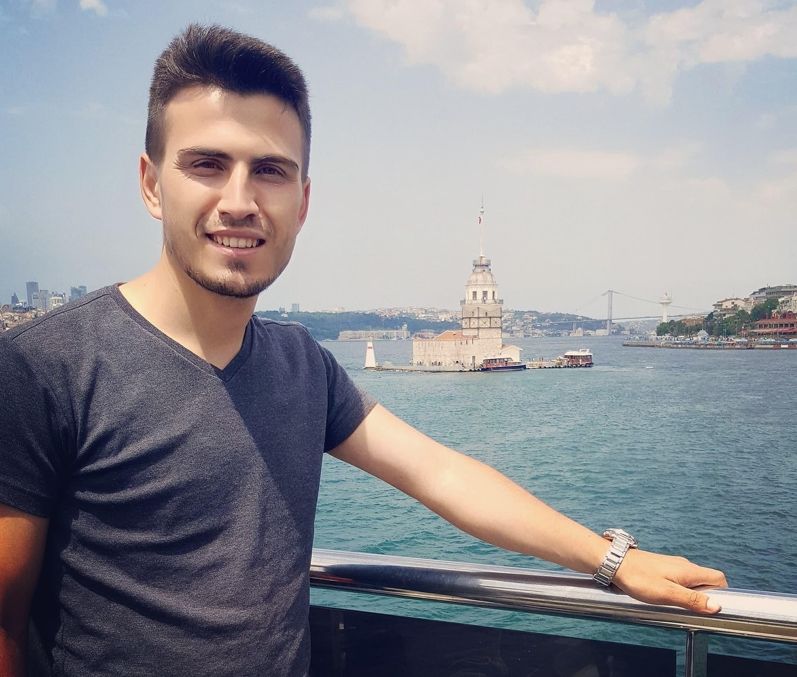Bartın'a şehit ateşi düştü: Acı haberi alan baba kalp krizi geçirdi, babaanne vefat etti! 2