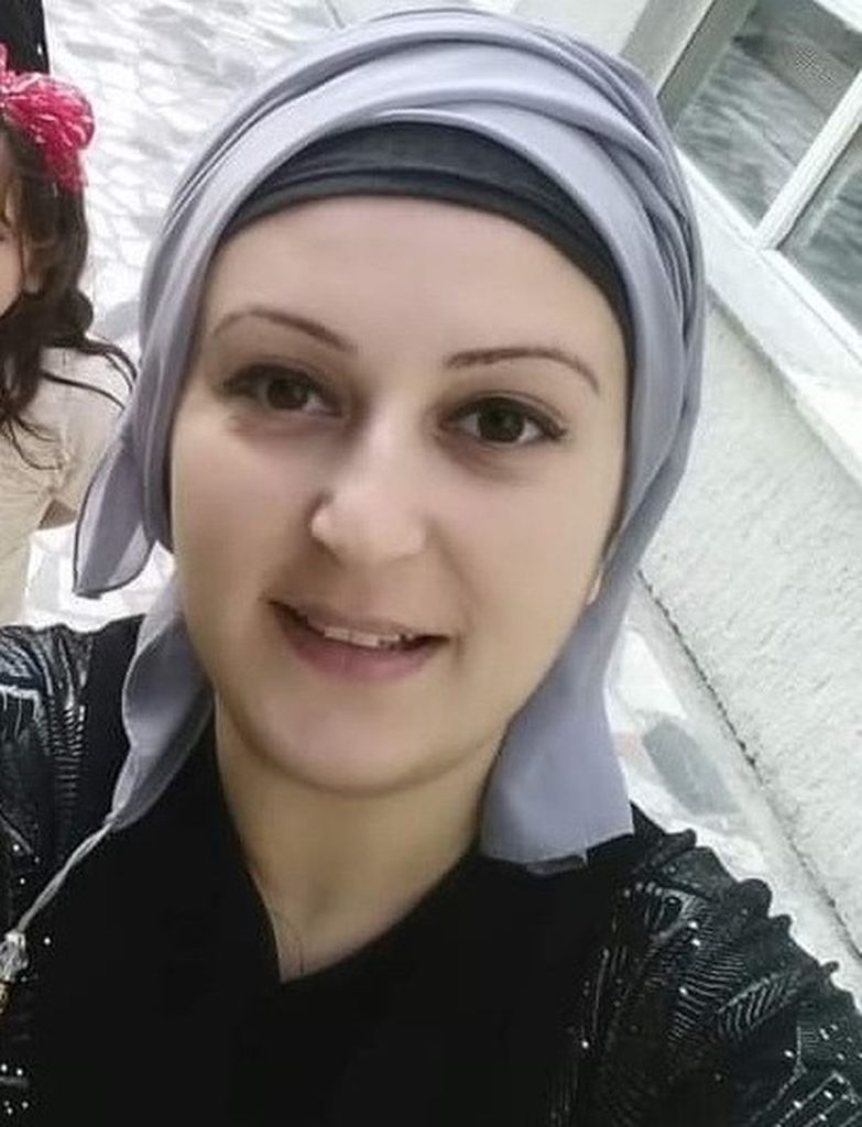 Kan donduran olay! Eşini ve 3 yaşındaki çocuğunu öldürüp intihar etti 4