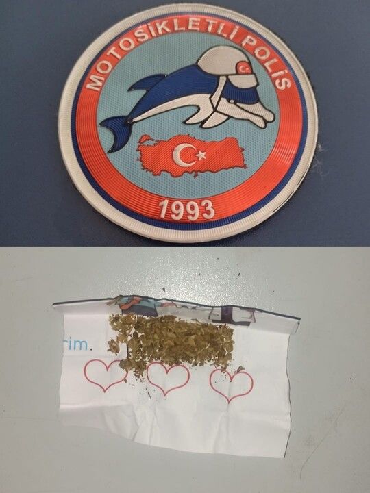 Torbacılara operasyon şoku! 27 kişiye yasal işlem yapıldı! 3