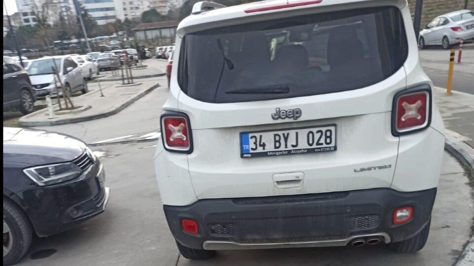 200 liralık dolandırıcılığa 4 bin liralık tazminat şoku! 2