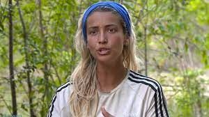Survivor Evrim Keklik MasterChef'e Geliyor! Şef Mehmet Yalçınkaya Bu Habere Çıldıracak 2