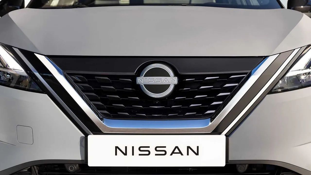 Nissan Qashqai İndirimli Fiyatları İçin Zaman Kalmadı! Nissan Qashwai Fiyat Listesi Güncellendi 13