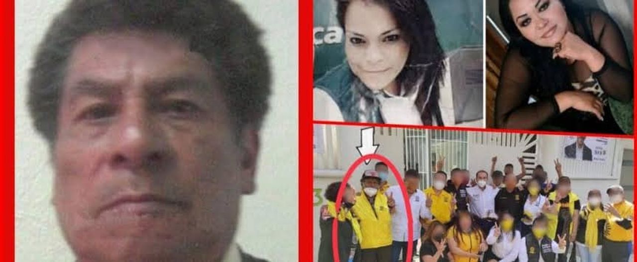 Kurbanlarını yediğini itiraf eden seri katilin evinden 4 bin 600 insan kemiği çıktı 9