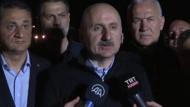 Batı Karadeniz sel felaketiyle boğuşuyor: 235 kişi tahliye edildi, 1 kişi kayıp! İşte il il son durum... 15