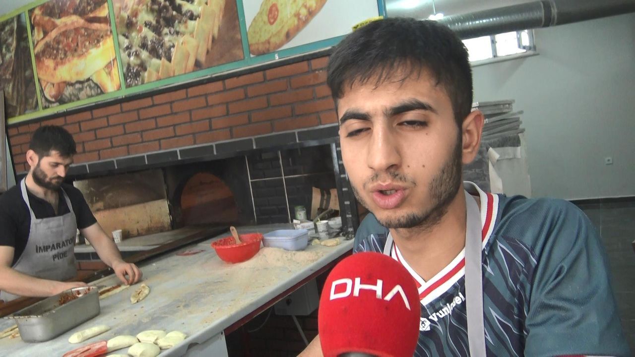 24 yaşındaki Dilan evinde ölü bulundu! Ölüm nedeni araştırılıyor 7