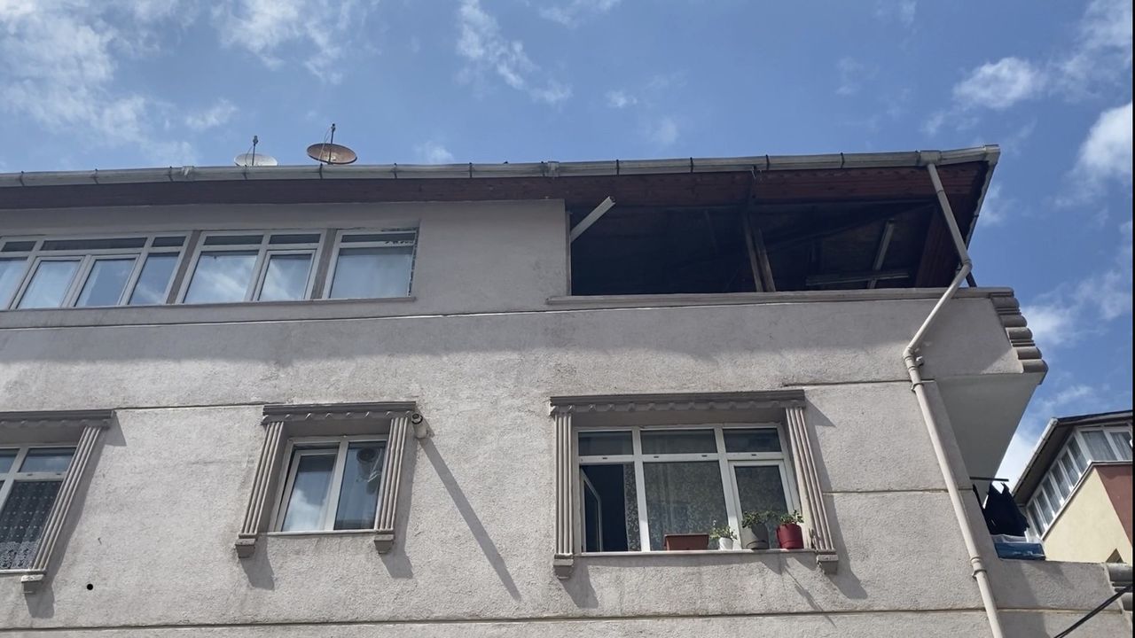 Çifte ölüm! 2 erkek çırılçıplak ve birbirlerine sarılmış halde ölü bulundu 1
