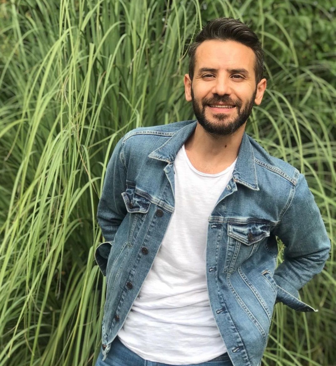 Çifte ölüm! 2 erkek çırılçıplak ve birbirlerine sarılmış halde ölü bulundu 12