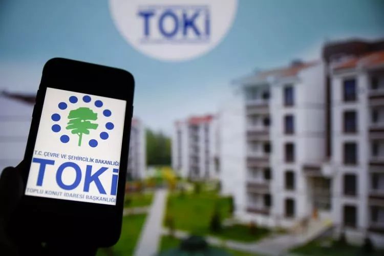 Ev alacaklara TOKİ'den müjde: Sosyal konut kampanyası başlıyor! Tarih belli oldu... 4