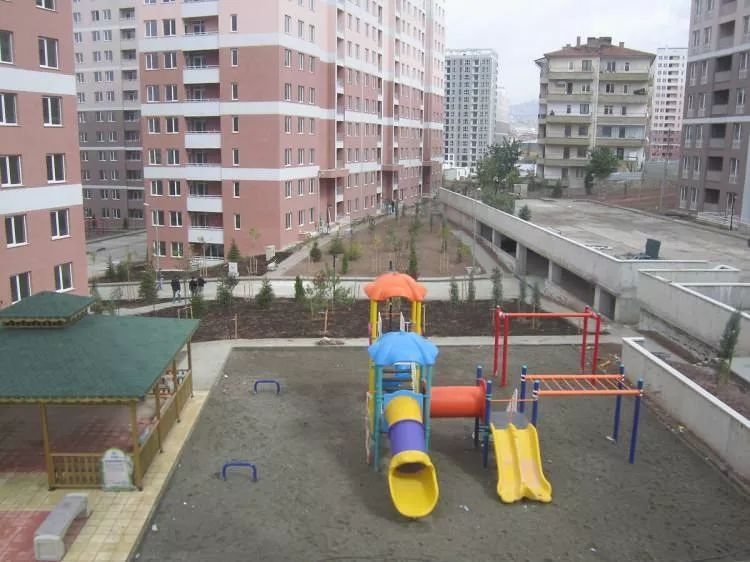 Ev alacaklara TOKİ'den müjde: Sosyal konut kampanyası başlıyor! Tarih belli oldu... 9