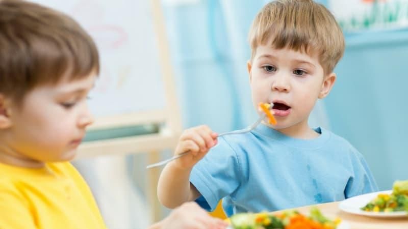 Çocuklarınızın iyi bir yaz geçirmesi için bunlara mutlaka dikkat edin! 8