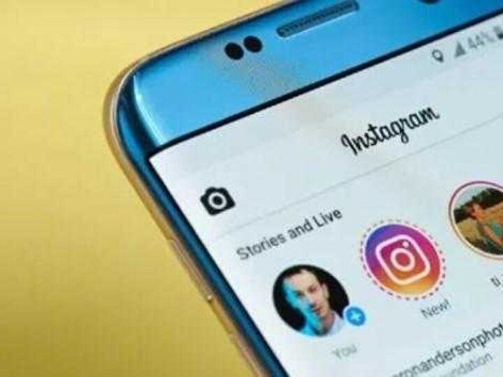 İnstagram'a heyecan verici yeni özellikler geldi 10