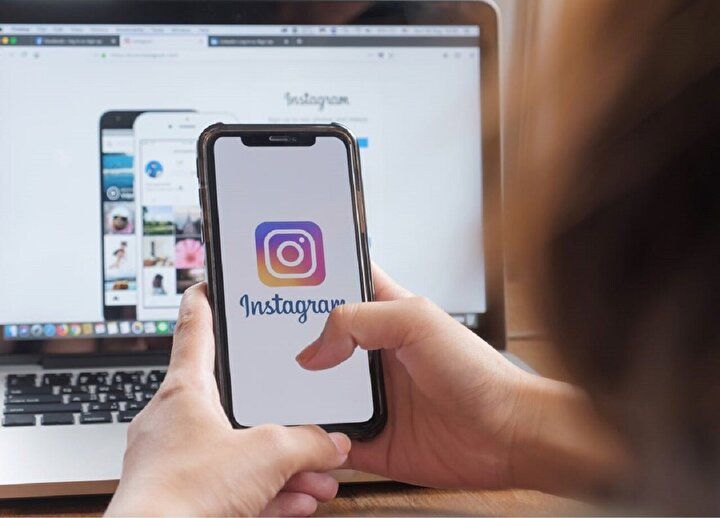 İnstagram'a heyecan verici yeni özellikler geldi 3