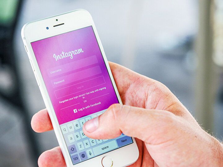 İnstagram'a heyecan verici yeni özellikler geldi 6