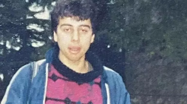 Burcu Özberk: Zamanında yolumuza taş koydular ama çiçeklerle alkışlanarak mezun oldum 6