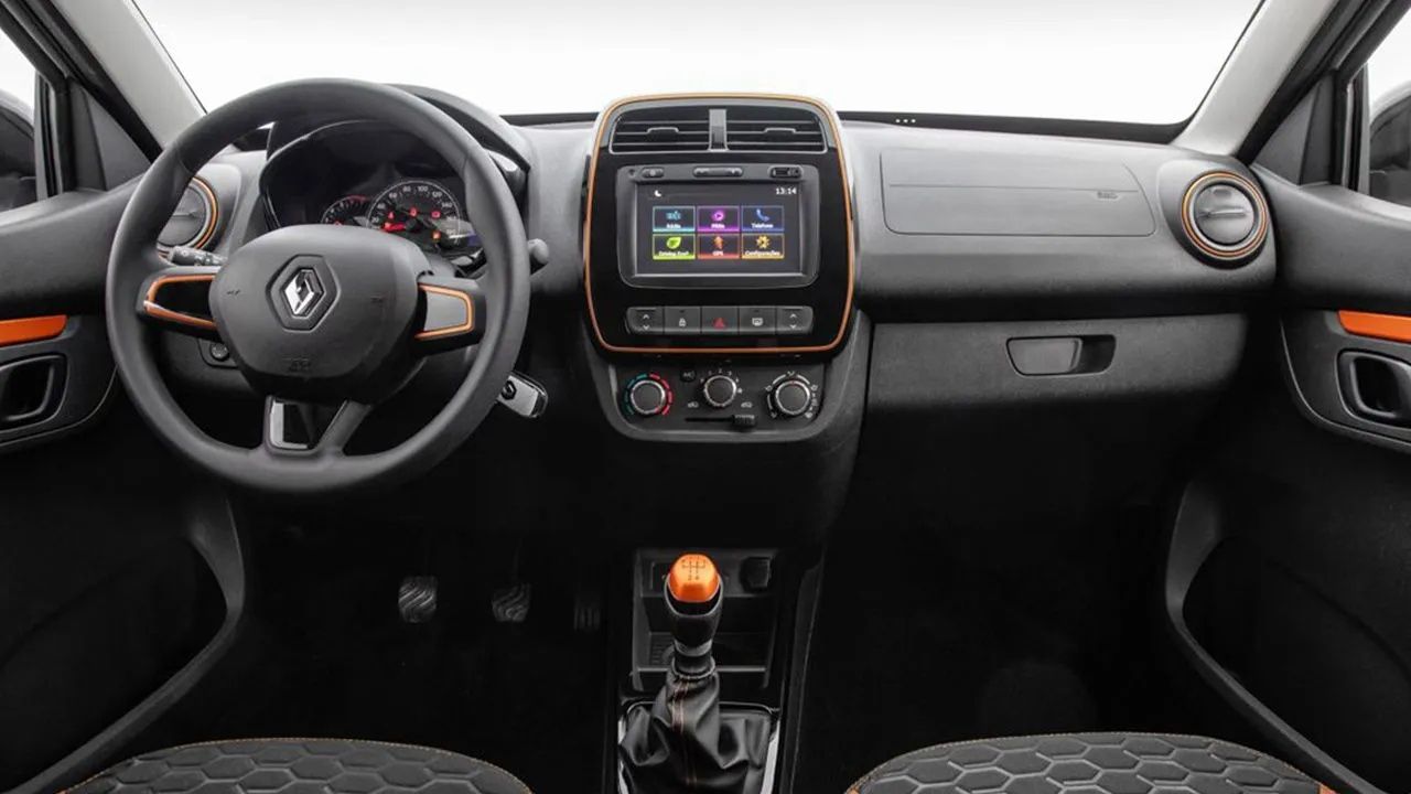 Renault en ucuz modelini Türkiye’ye getirdi; Bu fiyat ortalığı karıştıracak 9