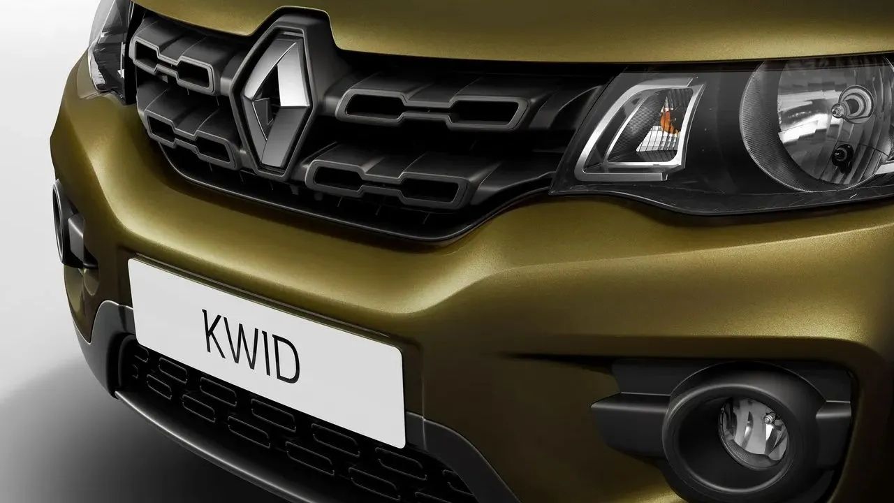 Renault en ucuz modelini Türkiye’ye getirdi; Bu fiyat ortalığı karıştıracak 11