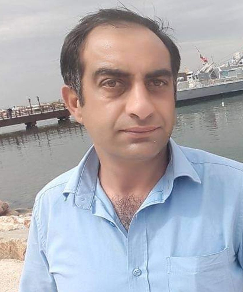 Samsun'da kızını kurtarmak isteyen baba boğuldu 6