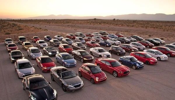 500 Bin Liranın Altında Alınacak Sıfır Arabalar! 2022 Fiyatları 3