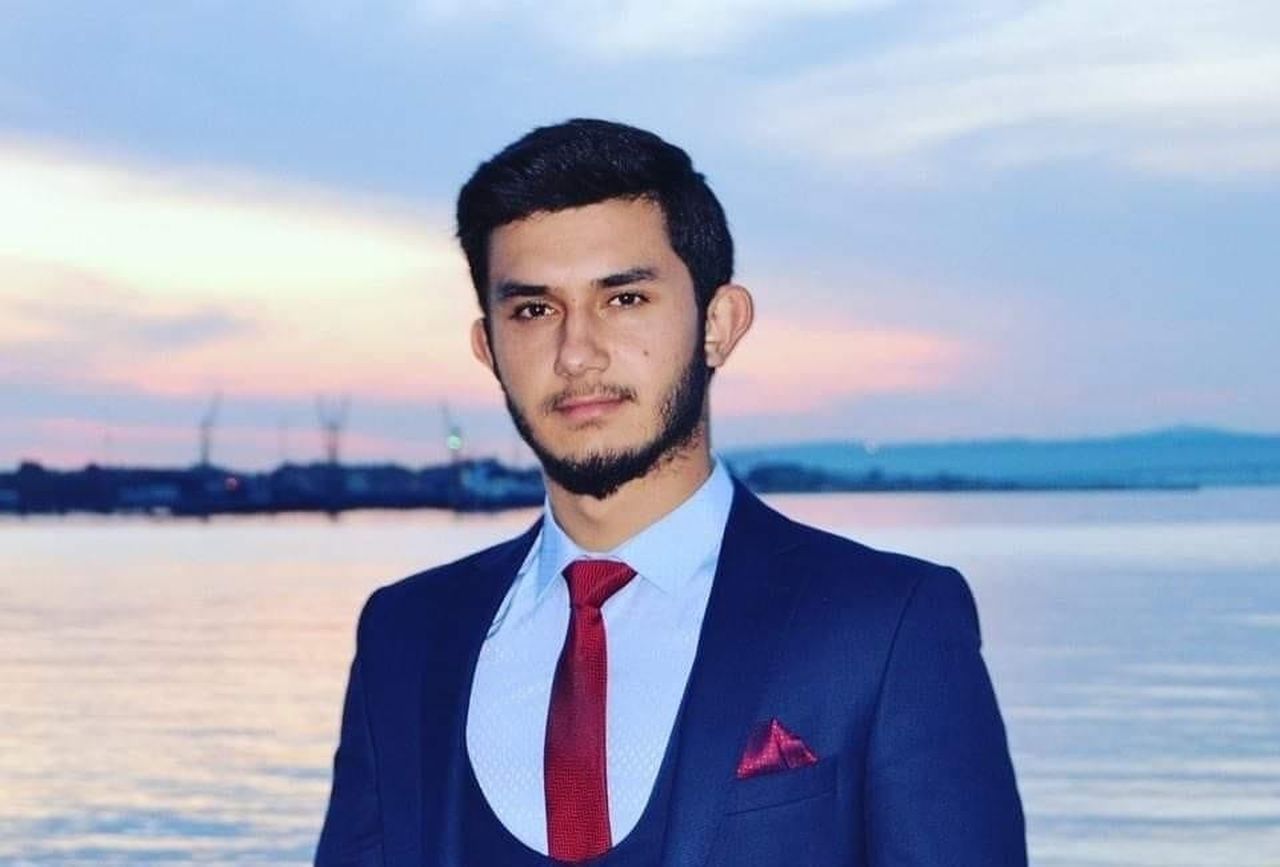 Kocaeli'deki kazada ağır yaralanan astsubaydan acı haber 5