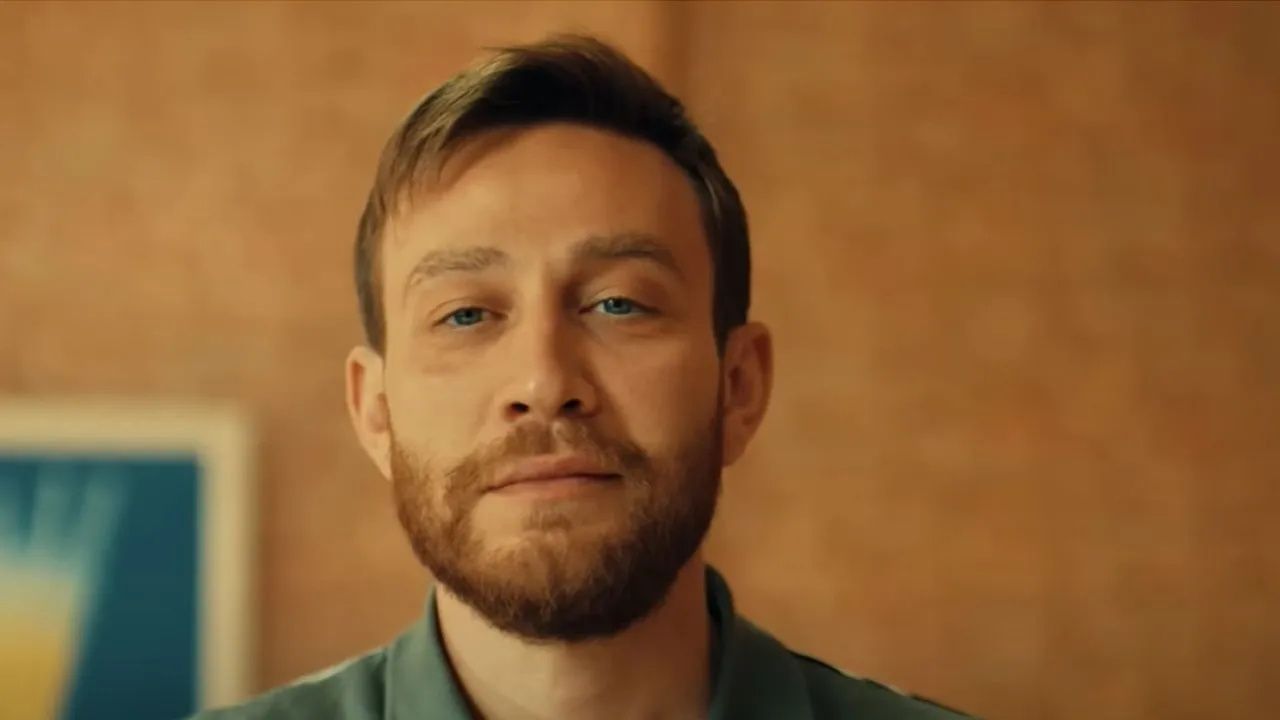 Gönül Dağı Dizisinin Sinema Filmi Geliyor! Gülsüm Ali İlhan... 3