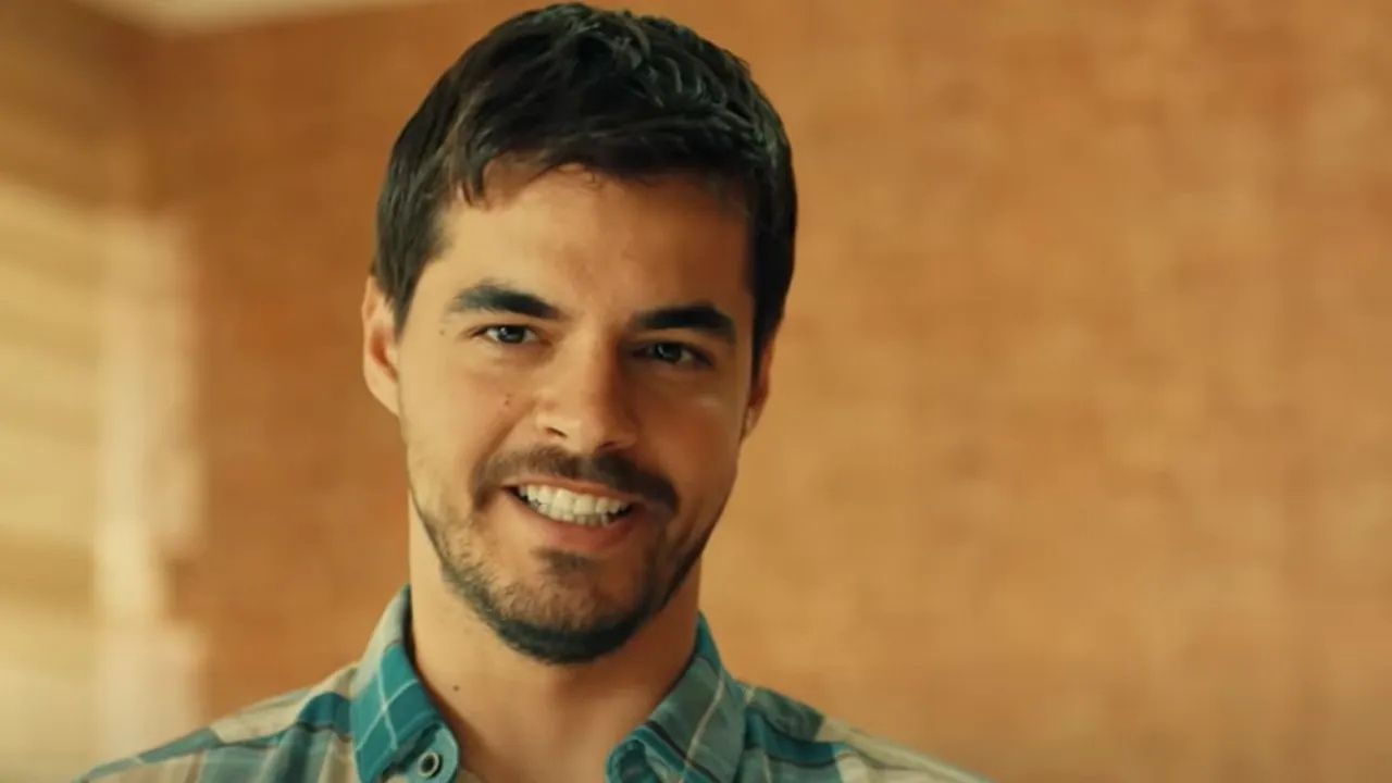 Gönül Dağı Dizisinin Sinema Filmi Geliyor! Gülsüm Ali İlhan... 4