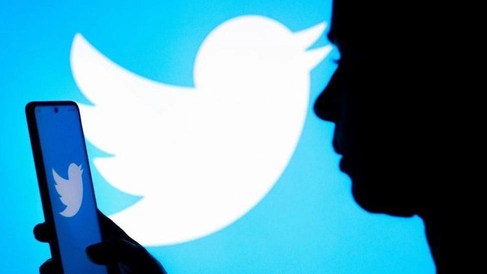 Twitter'da En Çok Takip Edilen Ünlü Belli Oldu! 1