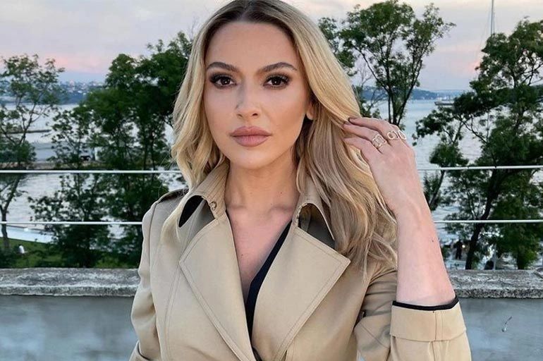 Twitter'da En Çok Takip Edilen Ünlü Belli Oldu! 5