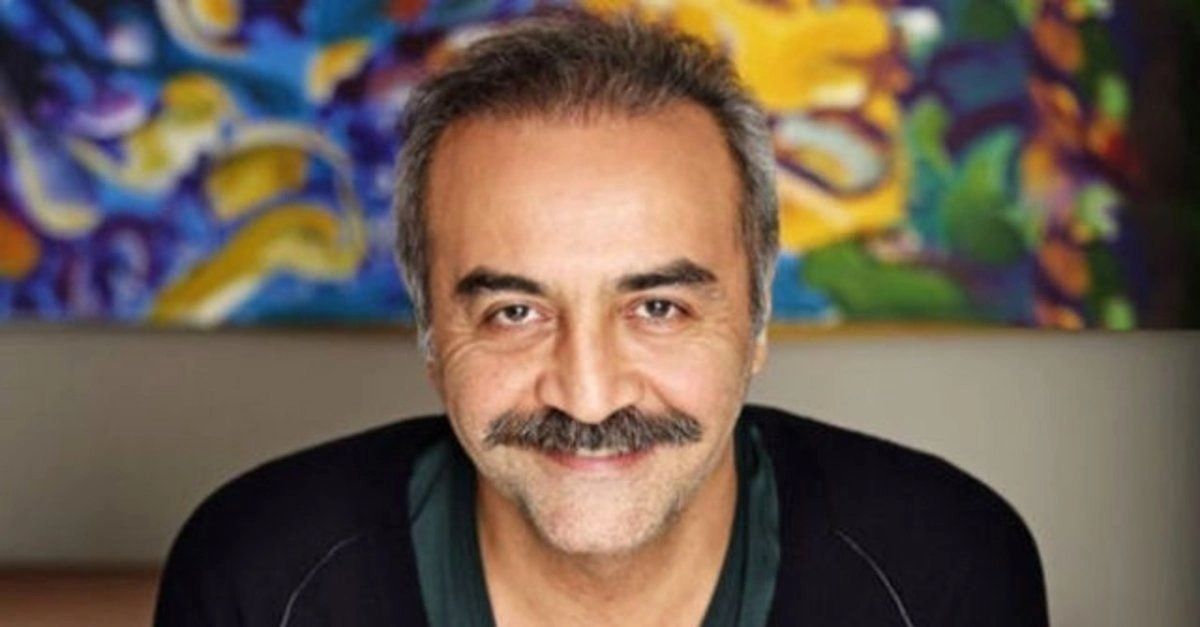 Twitter'da En Çok Takip Edilen Ünlü Belli Oldu! 18