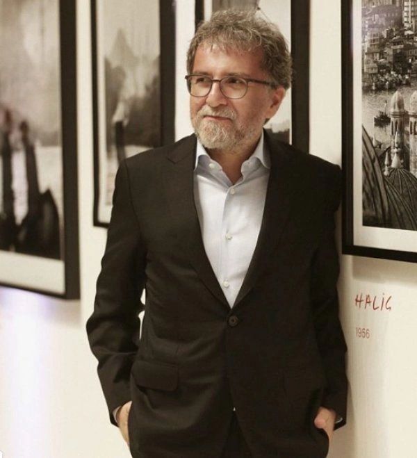 Twitter'da En Çok Takip Edilen Ünlü Belli Oldu! 23