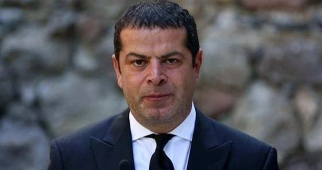 Twitter'da En Çok Takip Edilen Ünlü Belli Oldu! 29