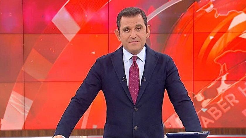 Twitter'da En Çok Takip Edilen Ünlü Belli Oldu! 30
