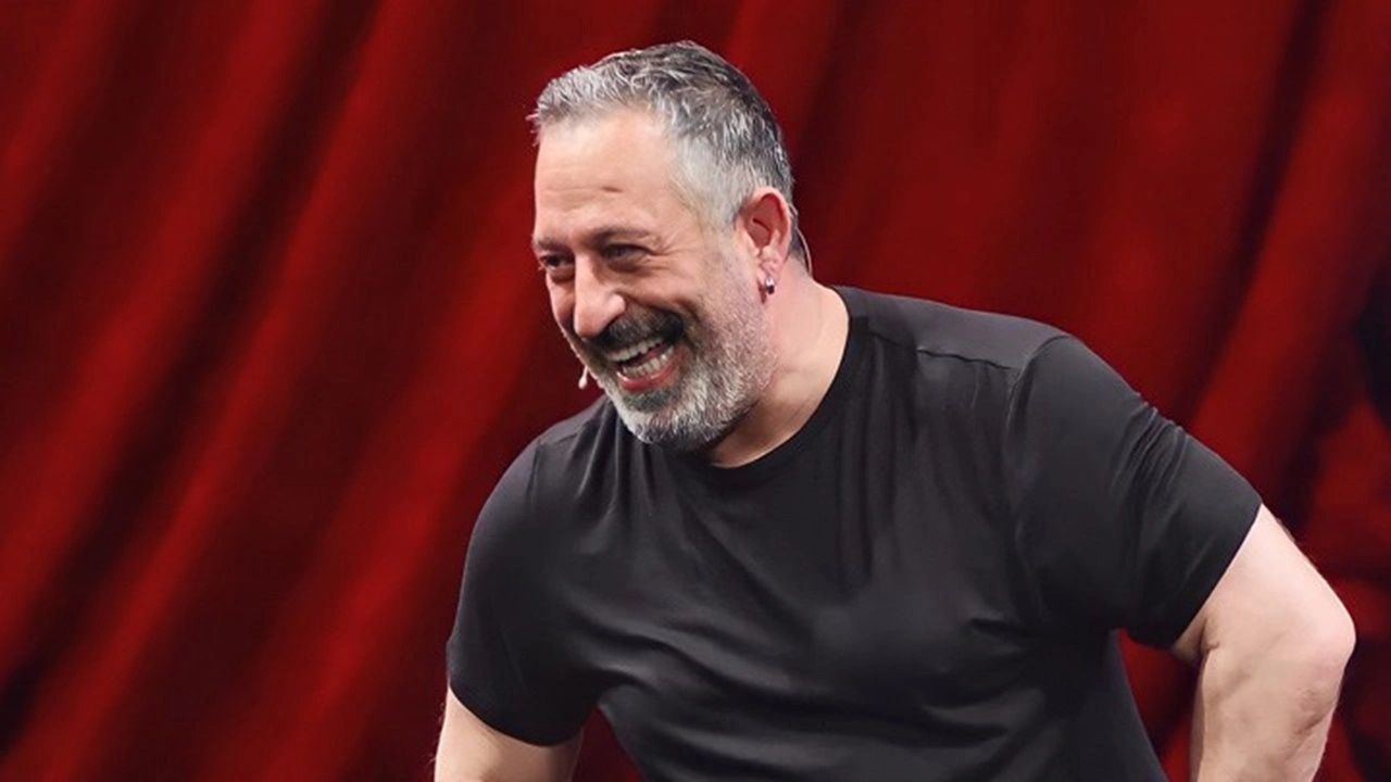 Twitter'da En Çok Takip Edilen Ünlü Belli Oldu! 31