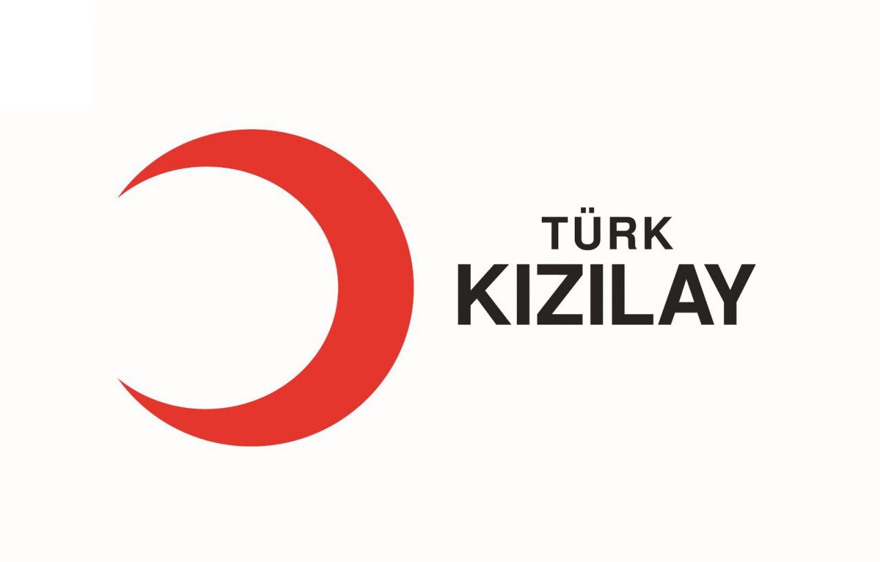 Kızılay, bu bayram ihtiyaç sahiplerini sevindirdi 2
