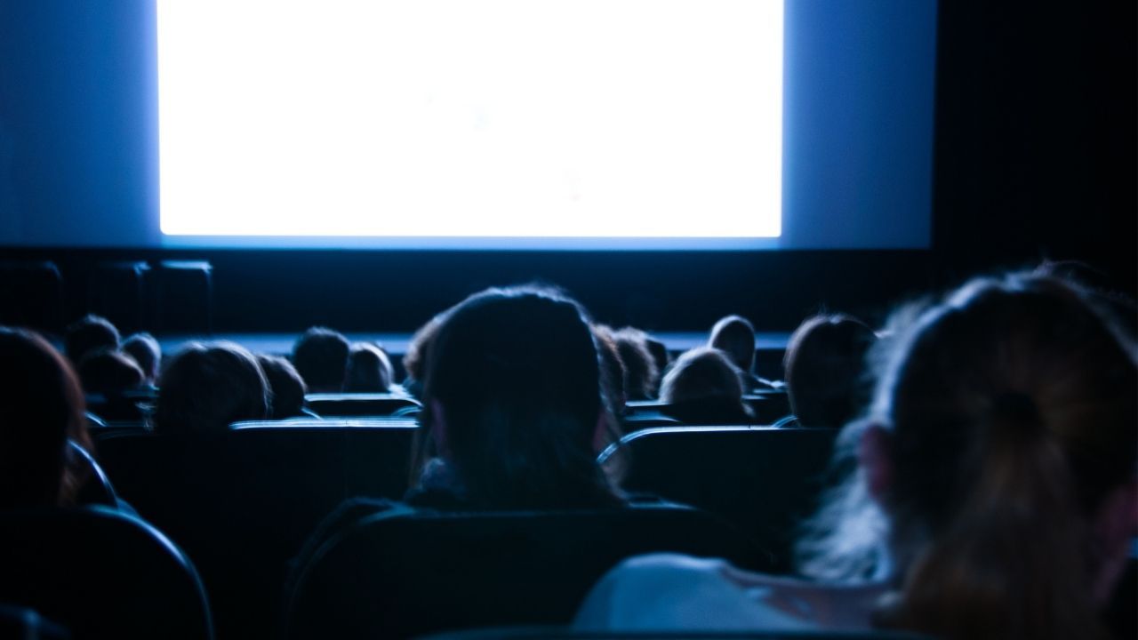 Listenin başında Bergen var: 2022'nin ilk yarısında en çok izlenen filmler belli oldu 1