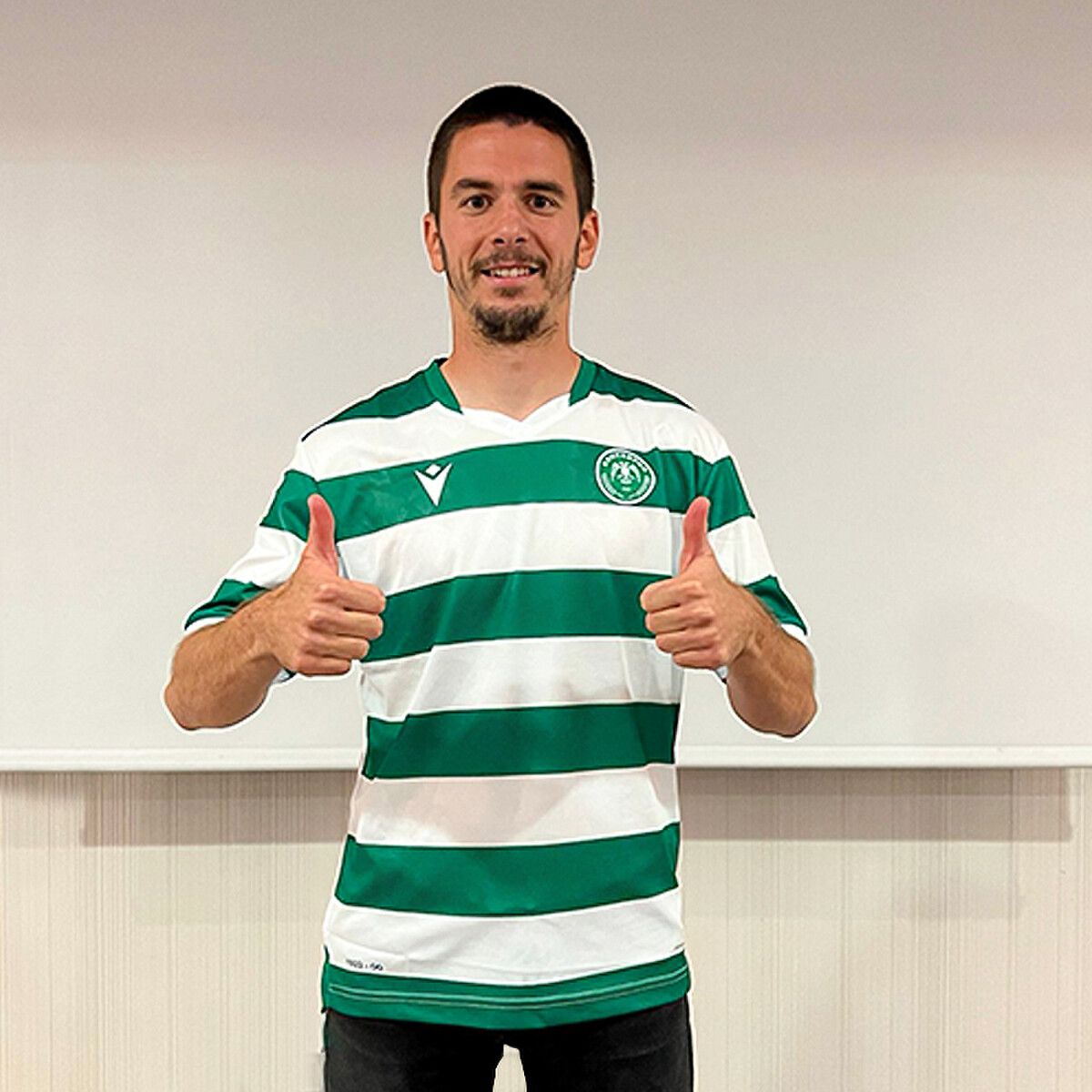 Süper Lig 2022-2023 sezonu ekiplerinden transfer haberleri art arda geliyor 29