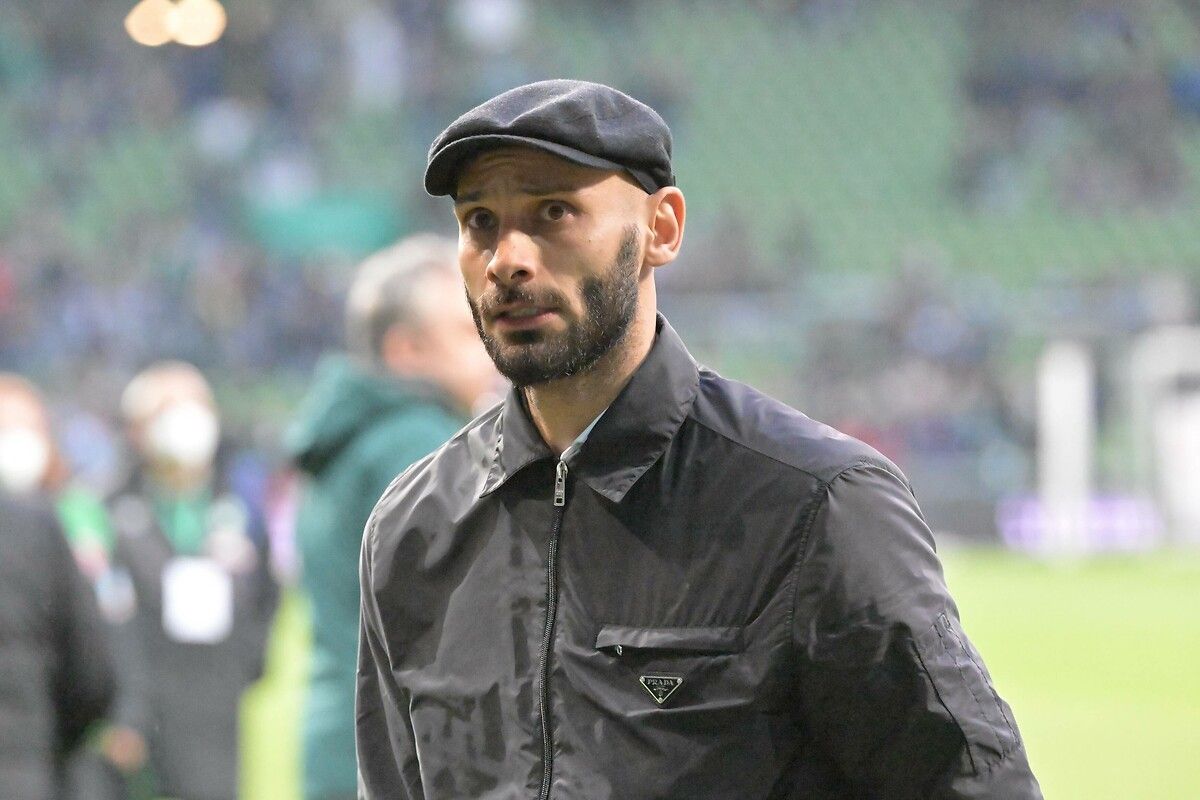 Süper Lig 2022-2023 sezonu ekiplerinden transfer haberleri art arda geliyor 56