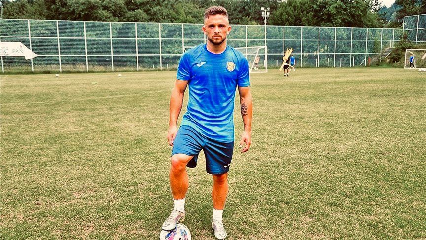 Süper Lig 2022-2023 sezonu ekiplerinden transfer haberleri art arda geliyor 16