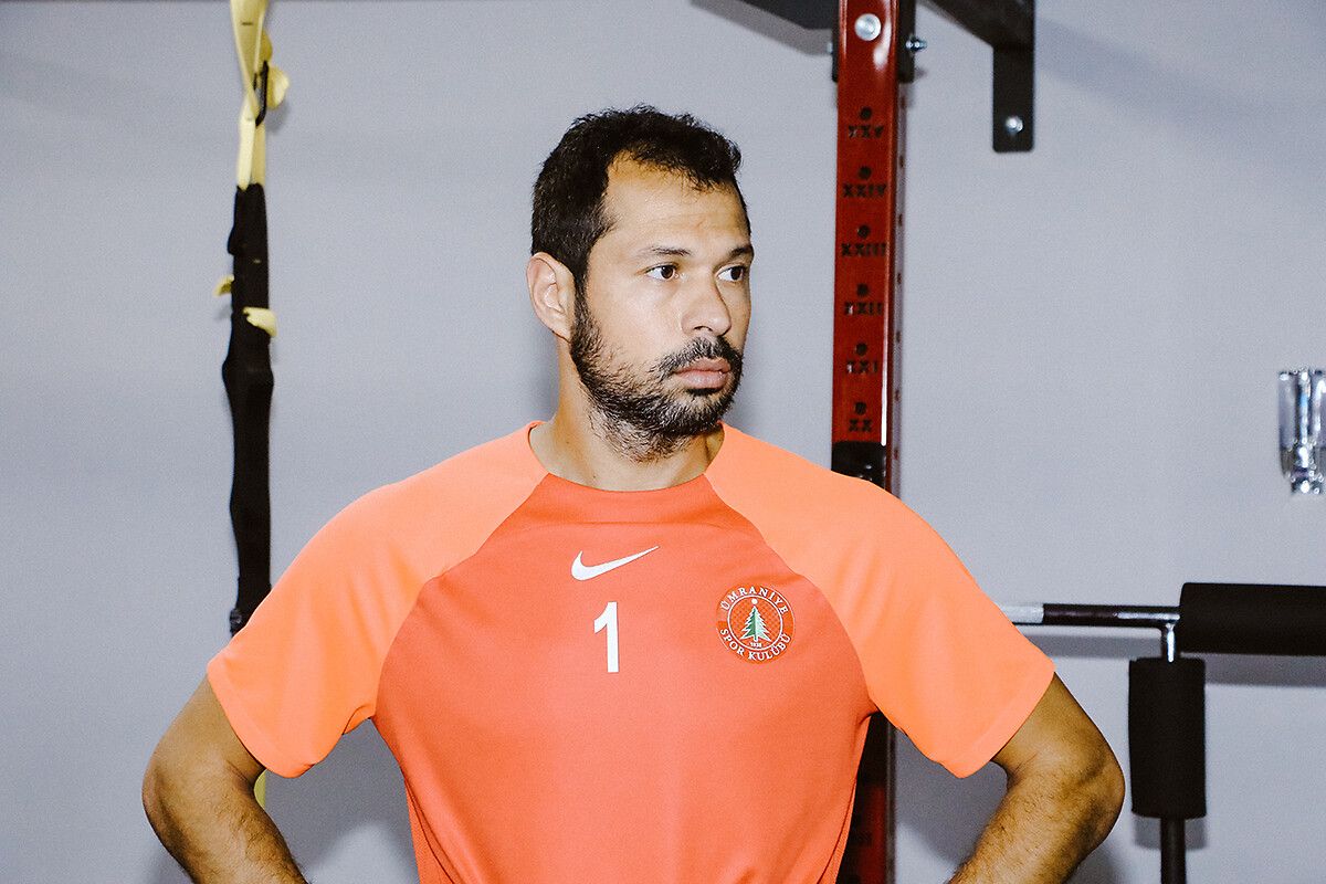 Süper Lig 2022-2023 sezonu ekiplerinden transfer haberleri art arda geliyor 51