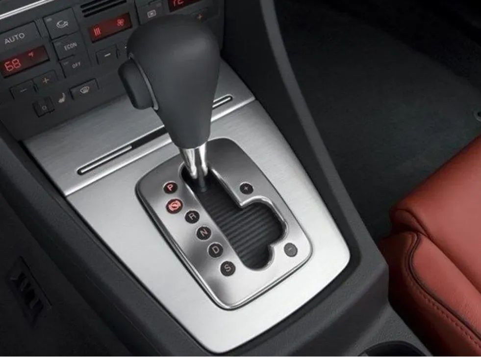 Renault Megane Fiyatları Çıldırdı! Megane Fiyat Listesini Kaçırmayın 22