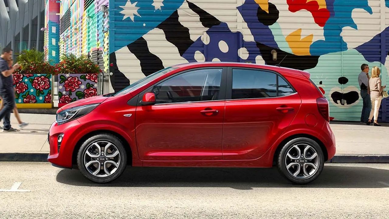 Renault Megane Fiyatları Çıldırdı! Megane Fiyat Listesini Kaçırmayın 24