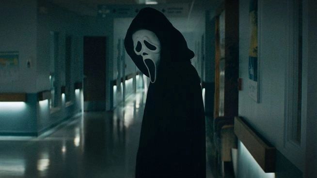 2022 Yılının En Çok İzlenen Film Unvanını Bu Film Aldı! Rakiplerine Fark Attı 4