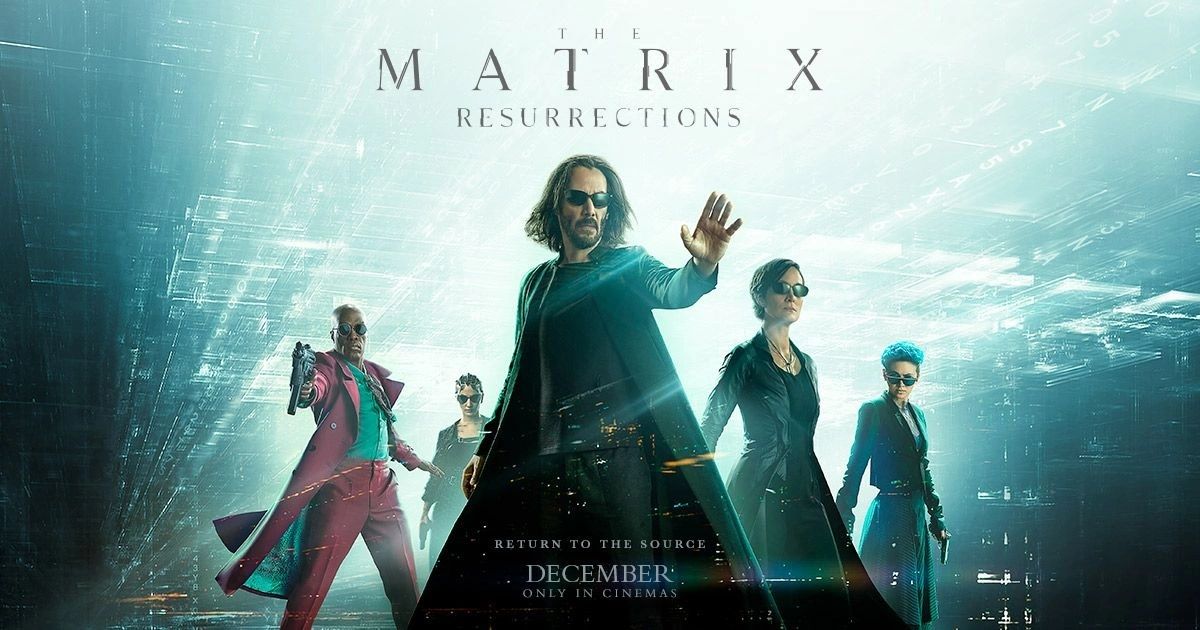 2022 Yılının En Çok İzlenen Film Unvanını Bu Film Aldı! Rakiplerine Fark Attı 6