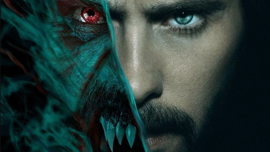2022 Yılının En Çok İzlenen Film Unvanını Bu Film Aldı! Rakiplerine Fark Attı 7