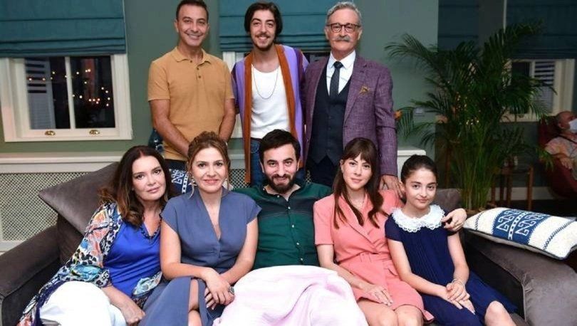 2022 Yılının En Çok İzlenen Film Unvanını Bu Film Aldı! Rakiplerine Fark Attı 8