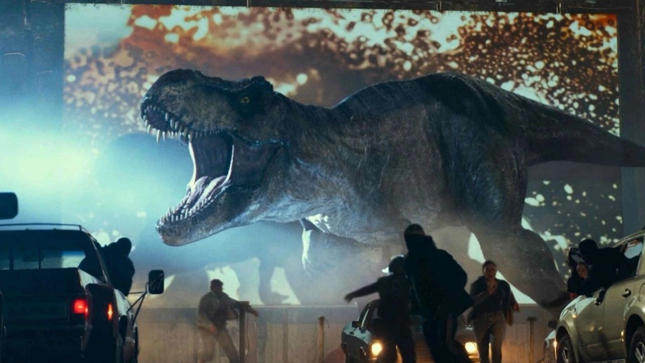 2022 Yılının En Çok İzlenen Film Unvanını Bu Film Aldı! Rakiplerine Fark Attı 13