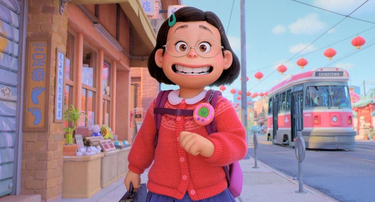 2022 Yılının En Çok İzlenen Film Unvanını Bu Film Aldı! Rakiplerine Fark Attı 18