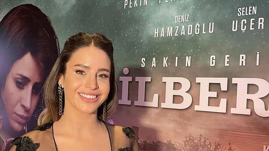 2022 Yılının En Çok İzlenen Film Unvanını Bu Film Aldı! Rakiplerine Fark Attı 19