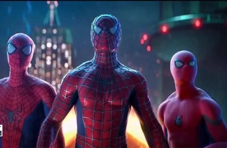2022 Yılının En Çok İzlenen Film Unvanını Bu Film Aldı! Rakiplerine Fark Attı 21