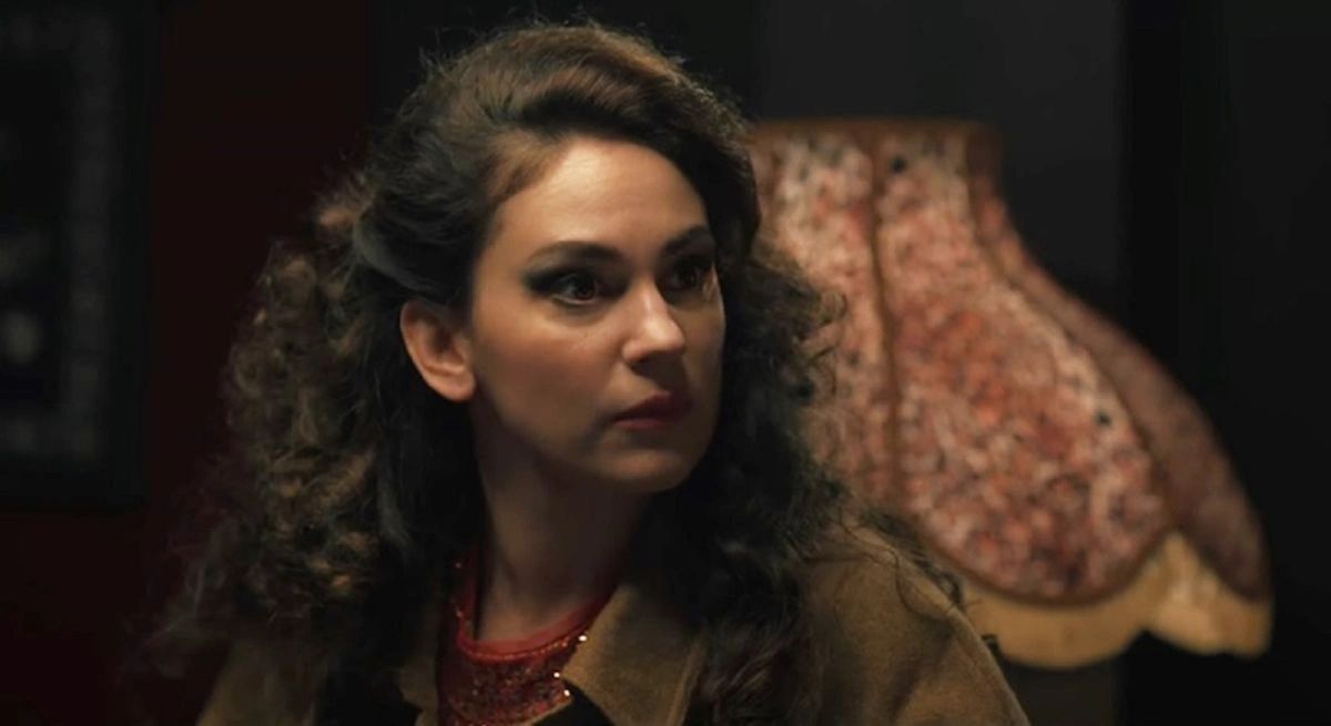 2022 Yılının En Çok İzlenen Film Unvanını Bu Film Aldı! Rakiplerine Fark Attı 26